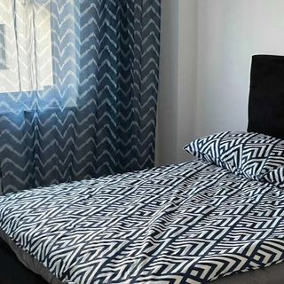 Dom nad morzem Mosty Błękitna 14/2 (5)