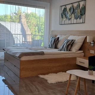 Töreki Extra Apartman Balatonalmádi (2)
