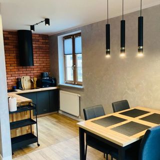 EverySky Karpacz Nad Łomnicą 14A/6 (4)