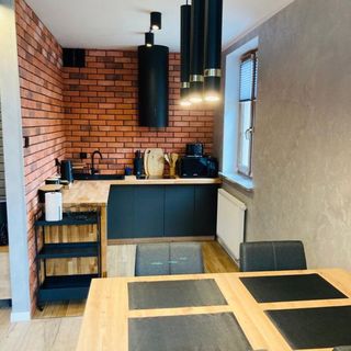 EverySky Karpacz Nad Łomnicą 14A/6 (5)