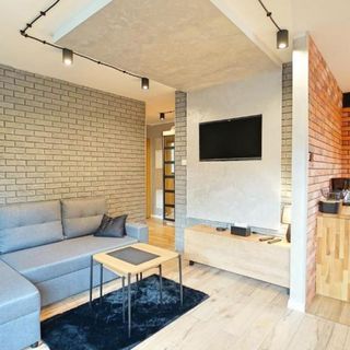 EverySky Karpacz Nad Łomnicą 14A/6 (2)