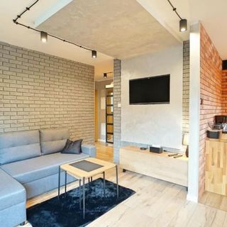 EverySky Karpacz Nad Łomnicą 14A/6 (2)