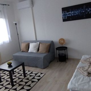 Blue Moon Apartman Eger (3)