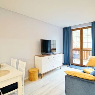 Every Sky Karpacz Nad Łomnicą 14A/24 (2)