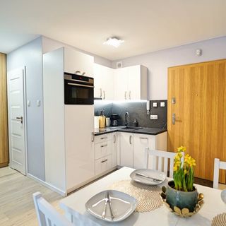 Every Sky Karpacz Nad Łomnicą 14A/24 (5)