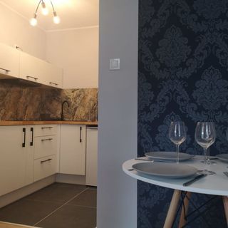 Every Sky Karpacz Nad Łomnicą 15/10 (2)