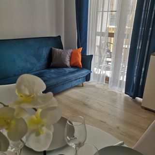 Every Sky Karpacz Nad Łomnicą 15/10 (3)