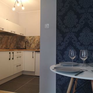 Every Sky Karpacz Nad Łomnicą 15/10 (4)