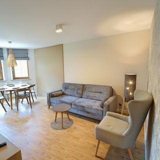 Every Sky Karpacz Nad Łomnicą 15/17 (2)