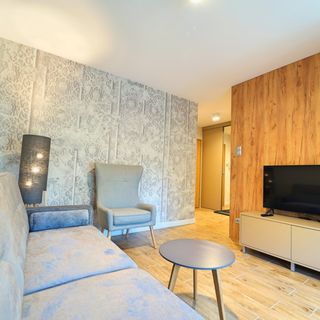 Every Sky Karpacz Nad Łomnicą 15/17 (3)