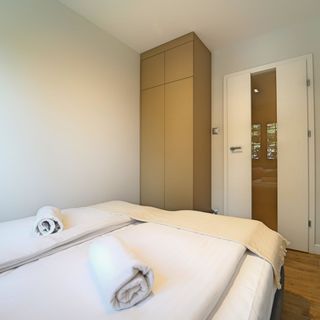 Every Sky Karpacz Nad Łomnicą 15/17 (4)