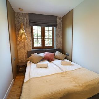 Every Sky Karpacz Nad Łomnicą 15/17 (5)