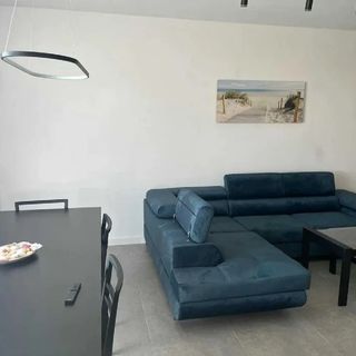 Dom nad morzem Mosty Błękitna 14/1 (2)