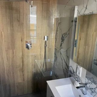 Dom nad morzem Mosty Błękitna 14/1 (3)