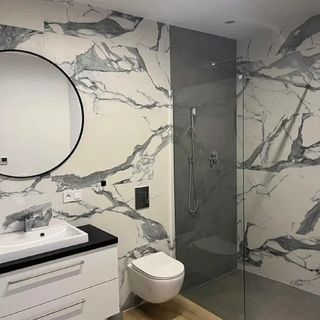 Dom nad morzem Mosty Błękitna 14/1 (5)