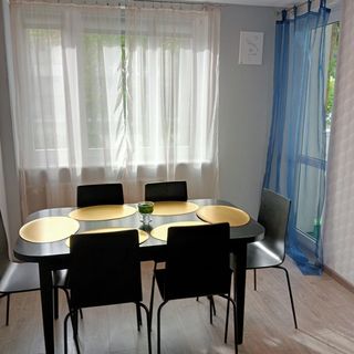 Apartament Queen Malbork (4)