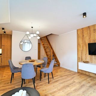 Every Sky Karpacz Nad Łomnicą 15/29 (3)