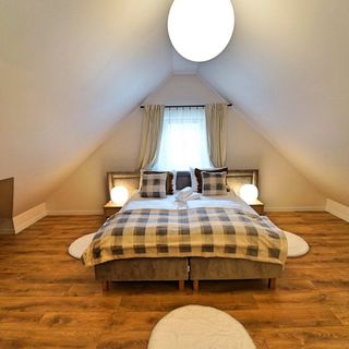 Every Sky Karpacz Nad Łomnicą 15/29 (4)