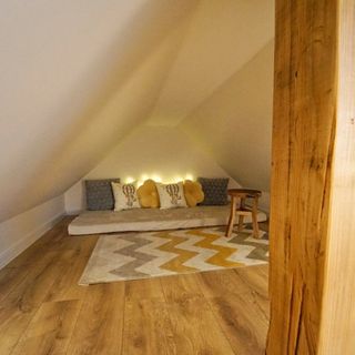 Every Sky Karpacz Nad Łomnicą 15/29 (5)