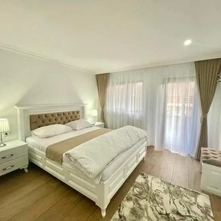 Pensiunea Suci Botiza (5)