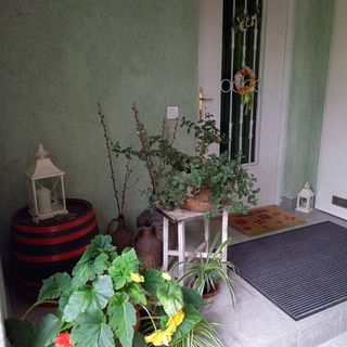 Valéria Vendégház Hévíz (3)