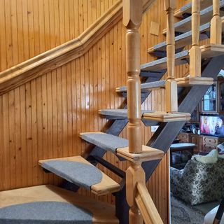 Valéria Vendégház Hévíz (4)