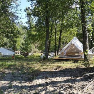 Glamping Kaliska (5)