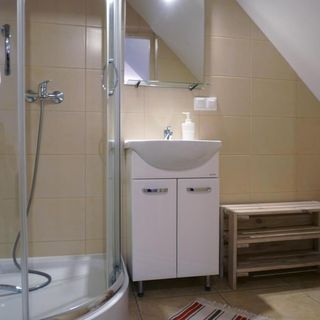 Agroturystyka Daniel OWO Lipusz Kaszuby (3)