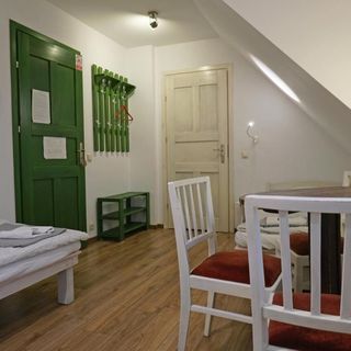 Agroturystyka Daniel OWO Lipusz Kaszuby (4)