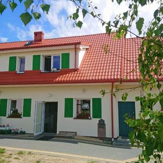 Agroturystyka Daniel OWO Lipusz Kaszuby (5)