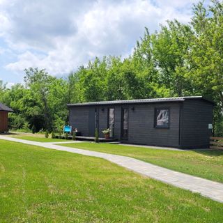 DomEK Obok Rzeki Bałtów (2)