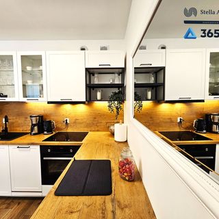 Apartament Mazowiecka 4e - 365PAM (4)