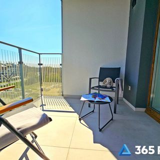 365PAM - Apartament Mazowiecka 4e - Kołobrzeg (3)