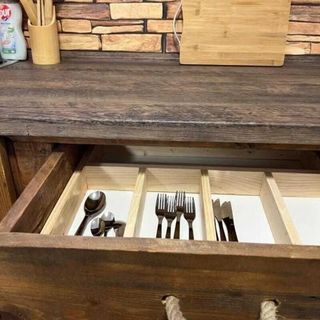 Apartmány - BUBLA CITY RANCH Kopřivnice (4)