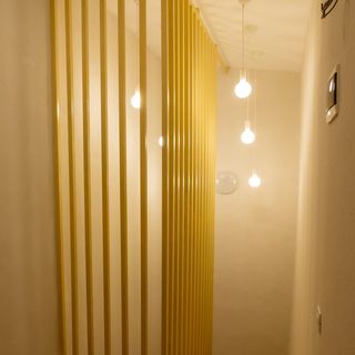 Vila Ines Năvodari (2)