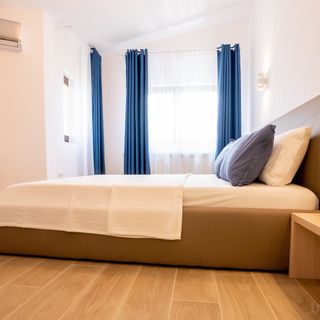 Vila Ines Năvodari (3)