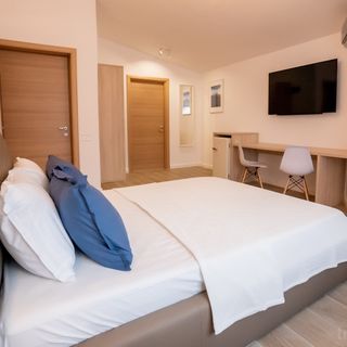 Vila Ines Năvodari (4)