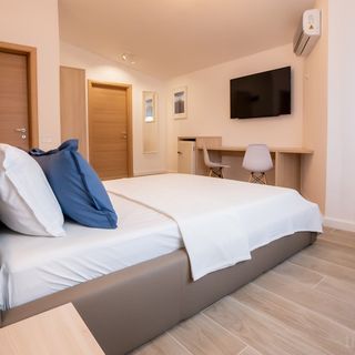 Vila Ines Năvodari (5)