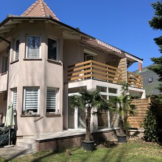 BL 53 Apartman Siófok (3)