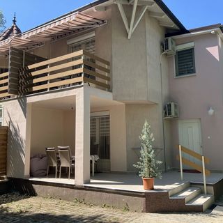 BL 53 Apartman Siófok (4)