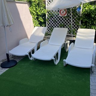 BL 53 Apartman Siófok (5)