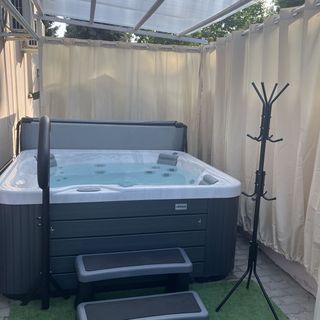 BL 53 Apartman Siófok (2)