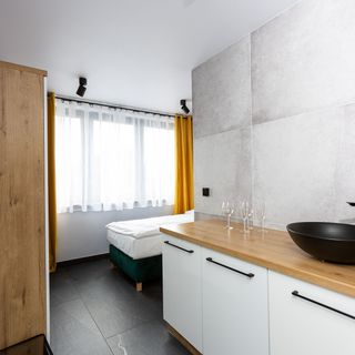 Hostel Dzika Kaczka (4)