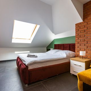 Hostel Dzika Kaczka (5)