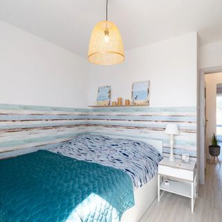 Struga Park - Apartamenty Mnich Ustka (2)