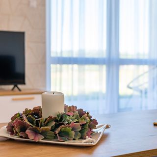 Struga Park - Apartamenty Mnich Ustka (3)