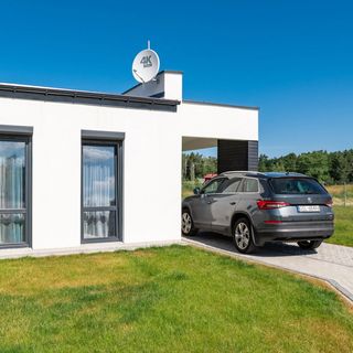 Struga Park - Apartamenty Mnich Ustka (5)