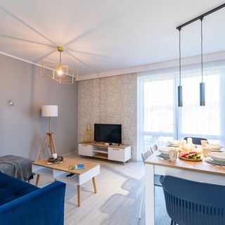 Struga Park - Apartamenty Mnich Ustka (4)