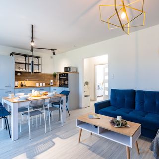 Struga Park - Apartamenty Mnich Ustka (5)