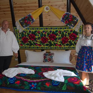 Roua de Sub Creastă Breb (2)